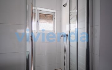 Property slide 28