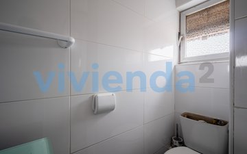 Property slide 27