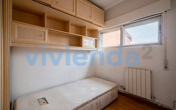 Property slide 22