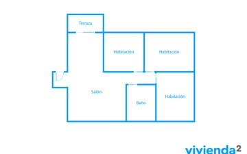 Property slide 33