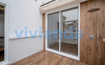Property slide 16