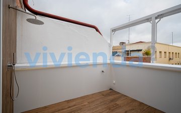 Property slide 39