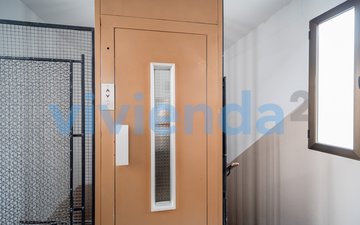 Property slide 23