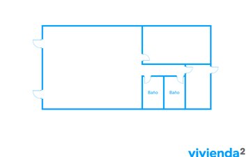 Property slide 30