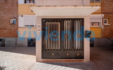 Property slide 15