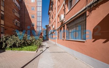 Property slide 14