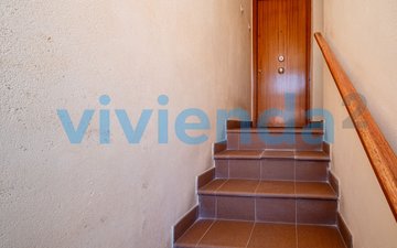 Property slide 27