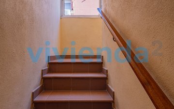 Property slide 28