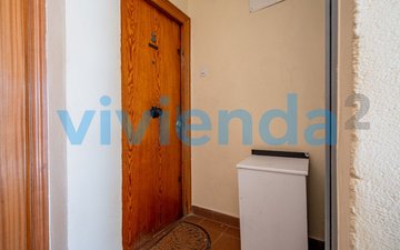 Property slide 21