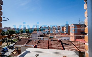 Property slide 11