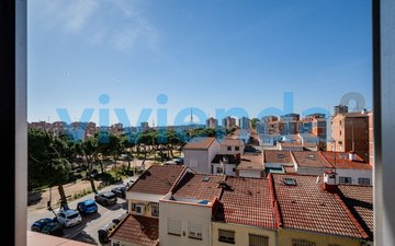 Property slide 12