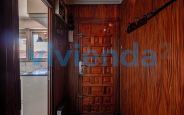 Property slide 26