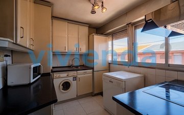 Property slide 3