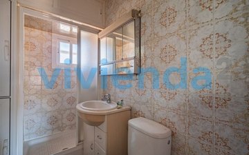 Property slide 24