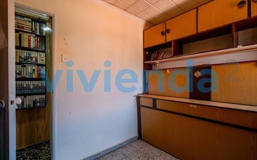 Property slide 19