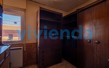 Property slide 23