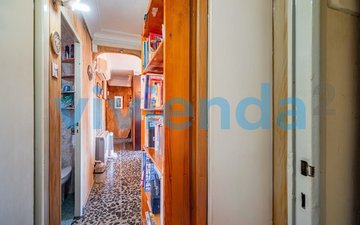 Property slide 22