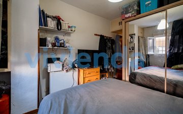 Property slide 4