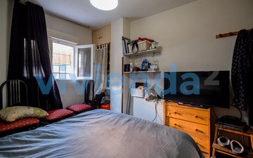Property slide 6
