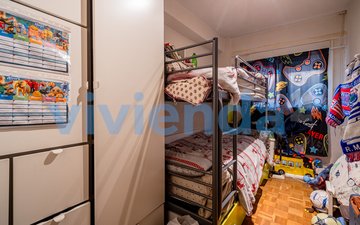 Property slide 5