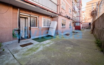 Property slide 8