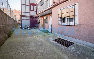 Property slide 10