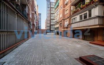 Property slide 3