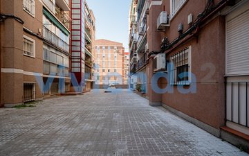 Property slide 7