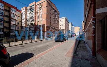 Property slide 9