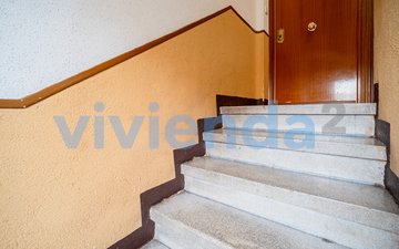 Property slide 27