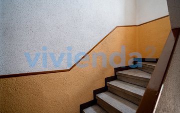 Property slide 28