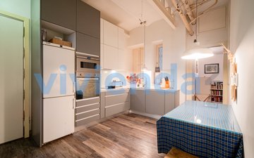 Property slide 4