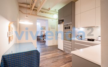Property slide 17