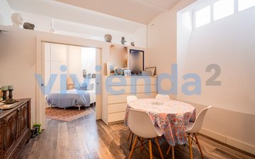 Property slide 6