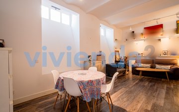 Property slide 14