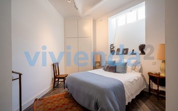 Property slide 7