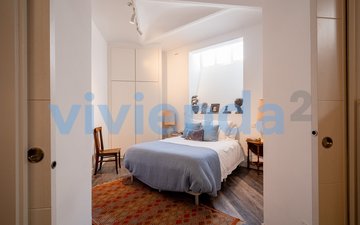 Property slide 12