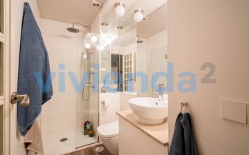 Property slide 26