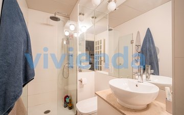 Property slide 5
