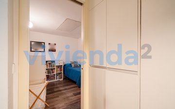 Property slide 13
