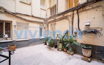 Property slide 21