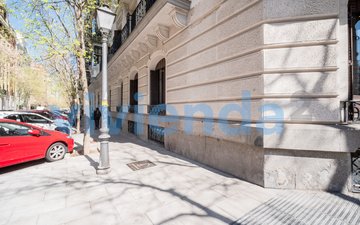 Property slide 20