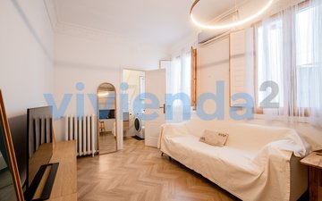 Property slide 6