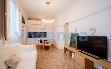 Property slide 2