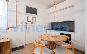 Property slide 3