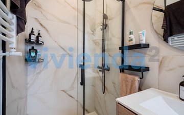 Property slide 22