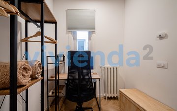 Property slide 14