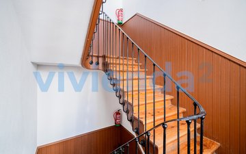 Property slide 23