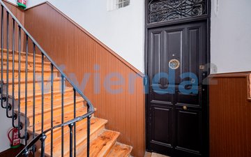 Property slide 24