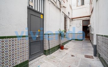 Property slide 12